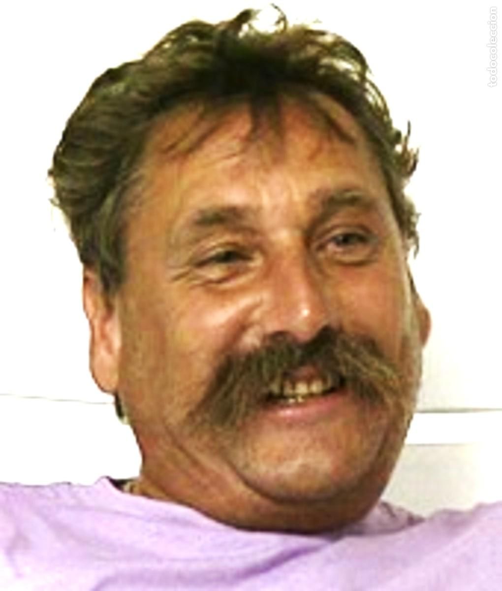 Fotograf&iacute;a antigua: ROSTROS VARONILES. FOTOGRAFIA-ARTE.