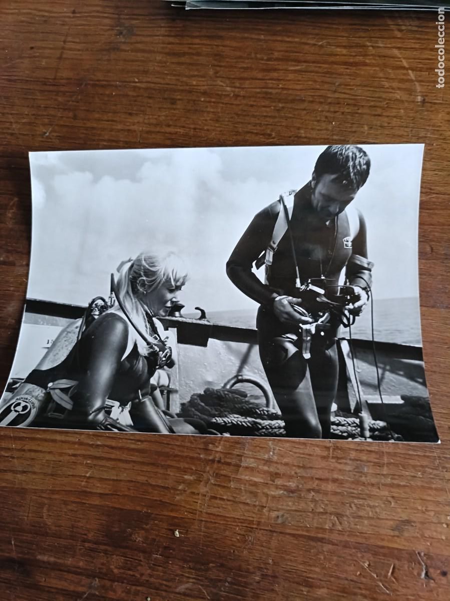Fotograf&iacute;a antigua: FOTOGRAF&Iacute;A CINE LOS VENGADORES