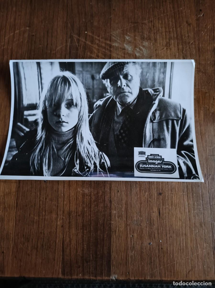 Fotograf&iacute;a antigua: FOTOGRAF&Iacute;A CINE DE &Eacute;POCA IM&Aacute;GENES LOBBY CARDS