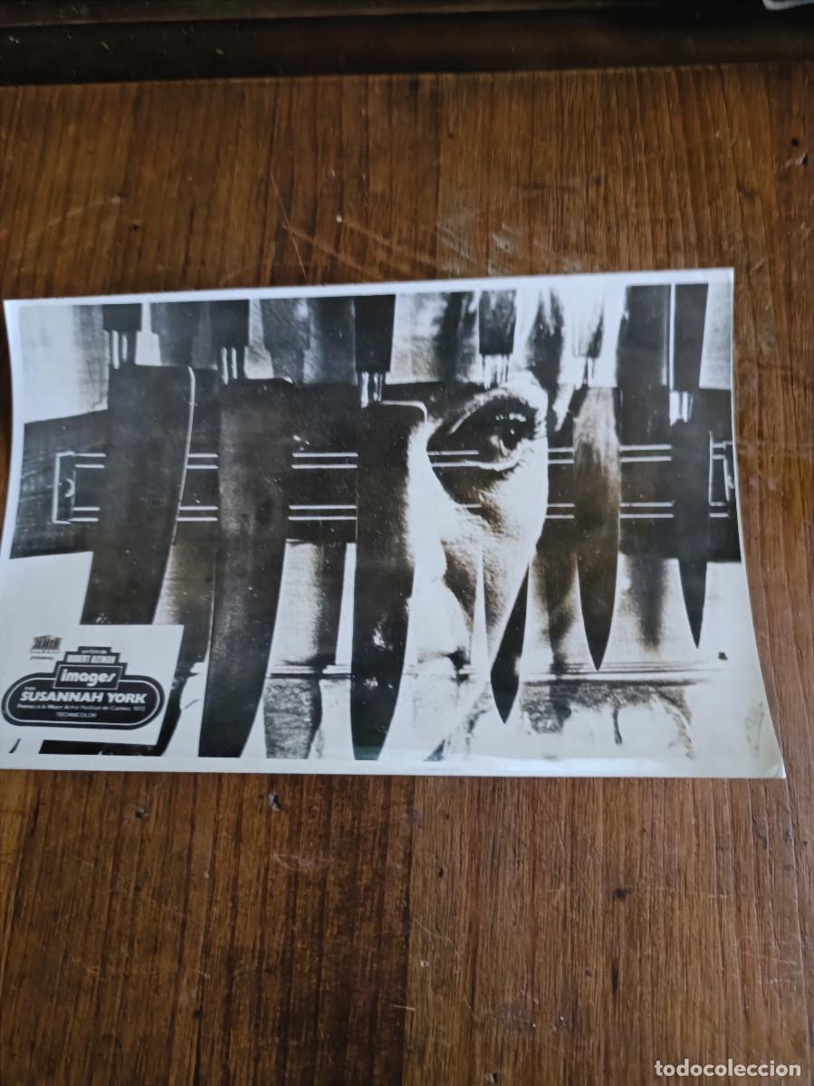 Fotograf&iacute;a antigua: FOTOGRAF&Iacute;A CINE DE &Eacute;POCA IM&Aacute;GENES LOBBY CARDS