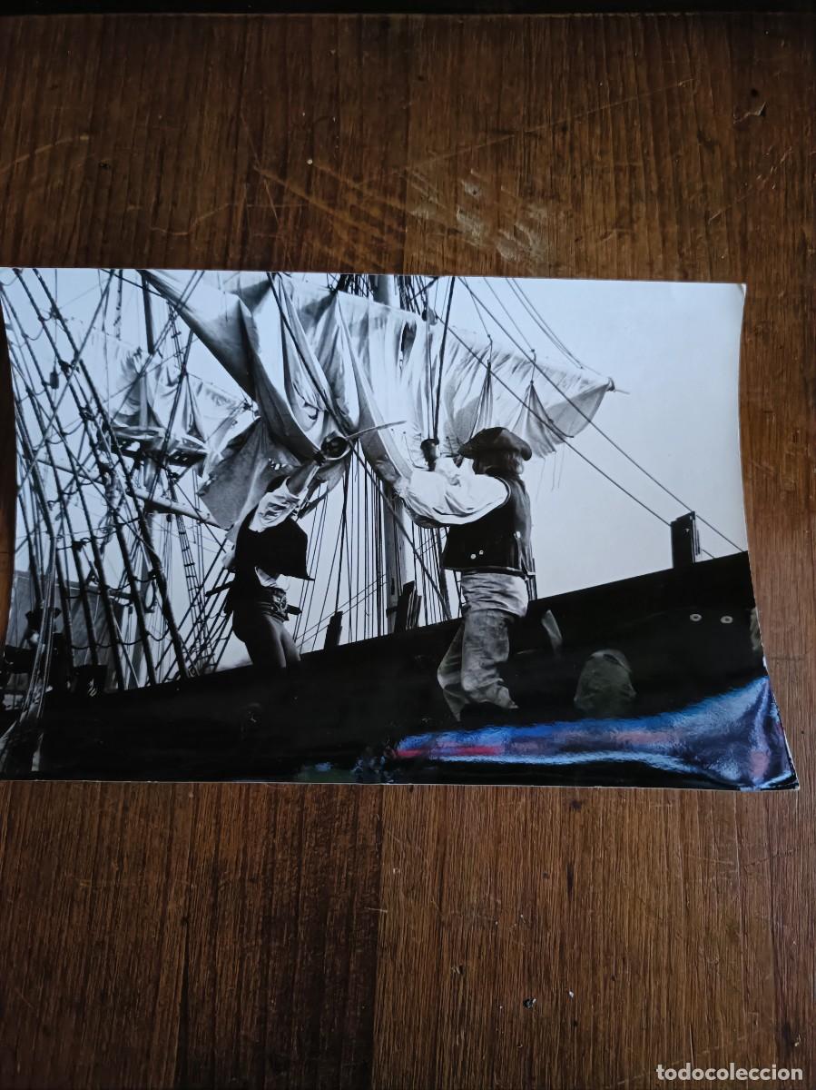 Fotograf&iacute;a antigua: FOTOGRAF&Iacute;A CINE DE &Eacute;POCA CLIPER LOBBY CARDS