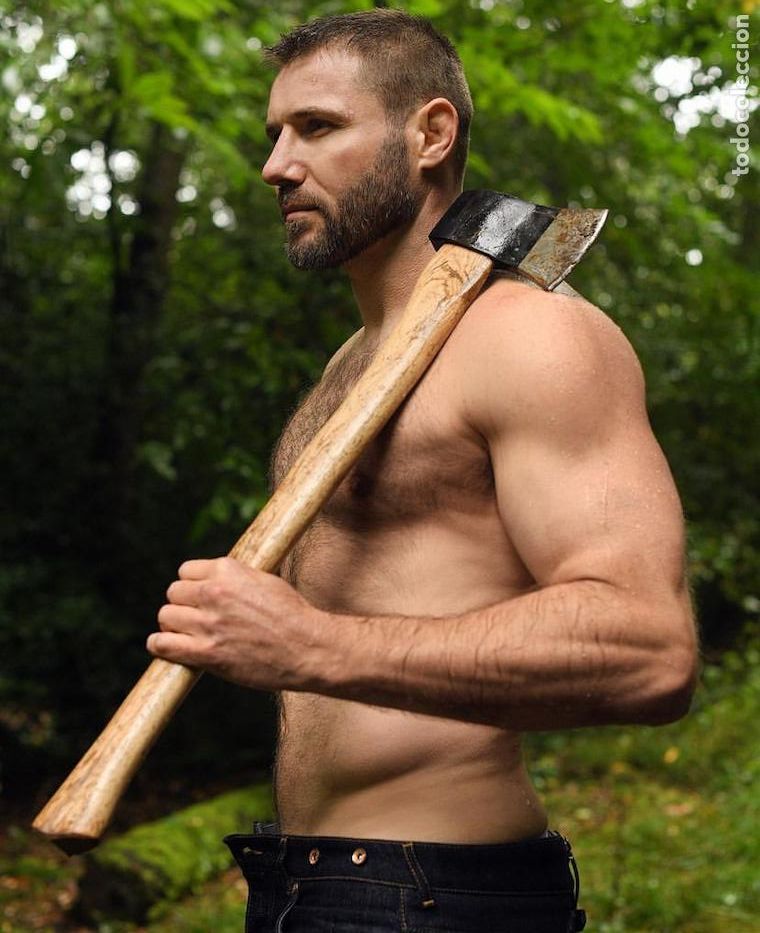 Fotograf&iacute;a antigua: BEN COHEN. JUGADOR DE RUGBY. FOTOGRAFIA.