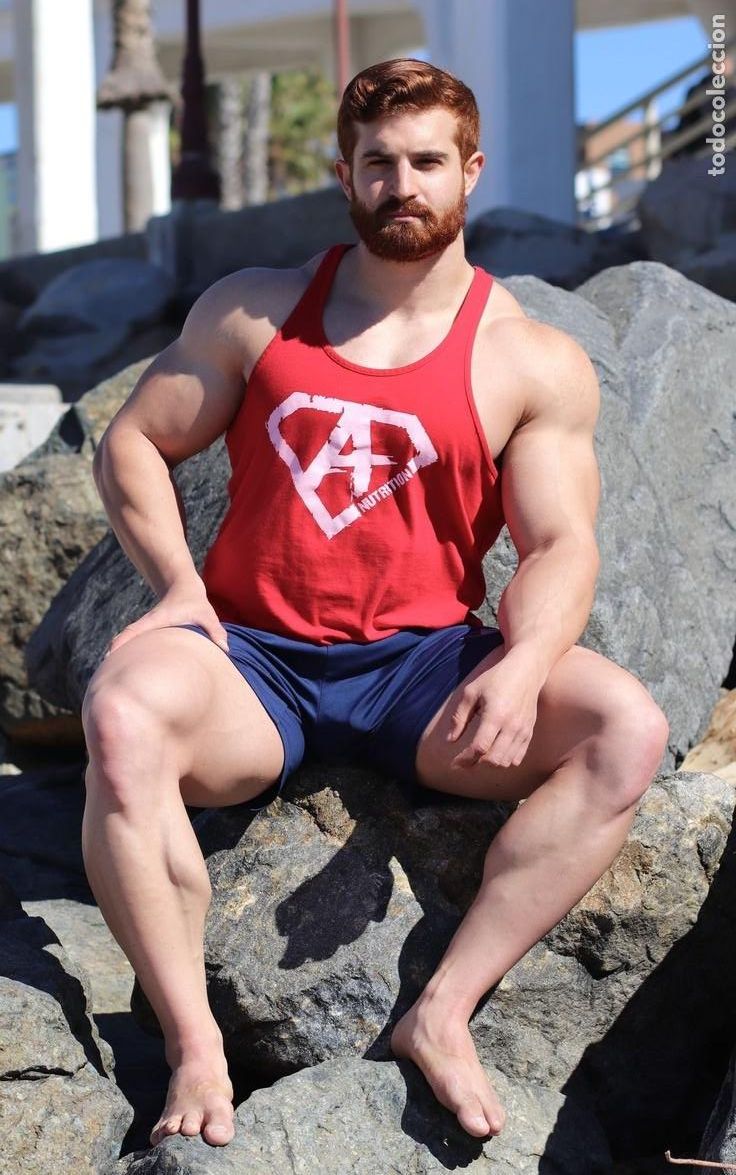 Fotograf&iacute;a antigua: MODELOS MASCULINOS. FOTOGRAFIA-ARTE.