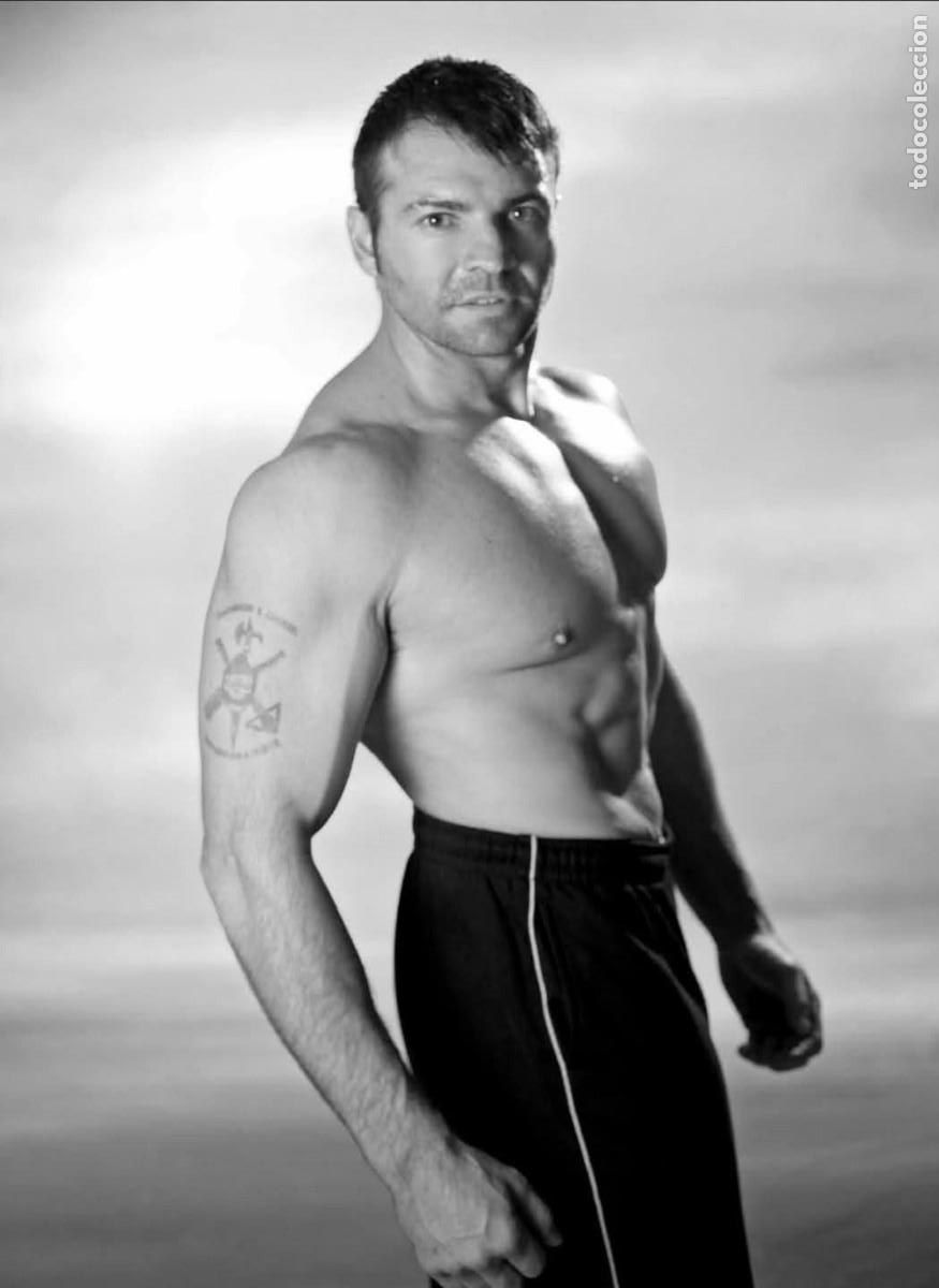 Fotograf&iacute;a antigua: MODELOS MASCULINOS. FOTOGRAFIA-ARTE.