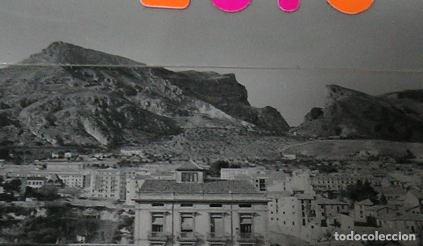 Antique Photography: ALCOY ALICANTE ANTIGUA FOTO FOTOGRAFIA ALCOY A&Ntilde;OS 50 LOTE DE MAS DE 20 FOTOS
