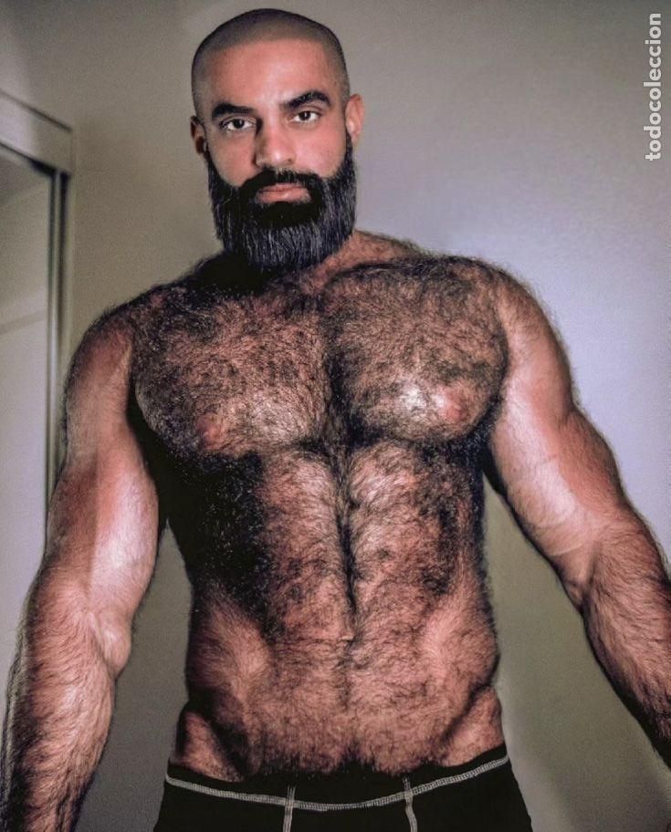 Fotograf&iacute;a antigua: MODELOS MASCULINOS Y FEMENINOS. FOTOGRAFIA.