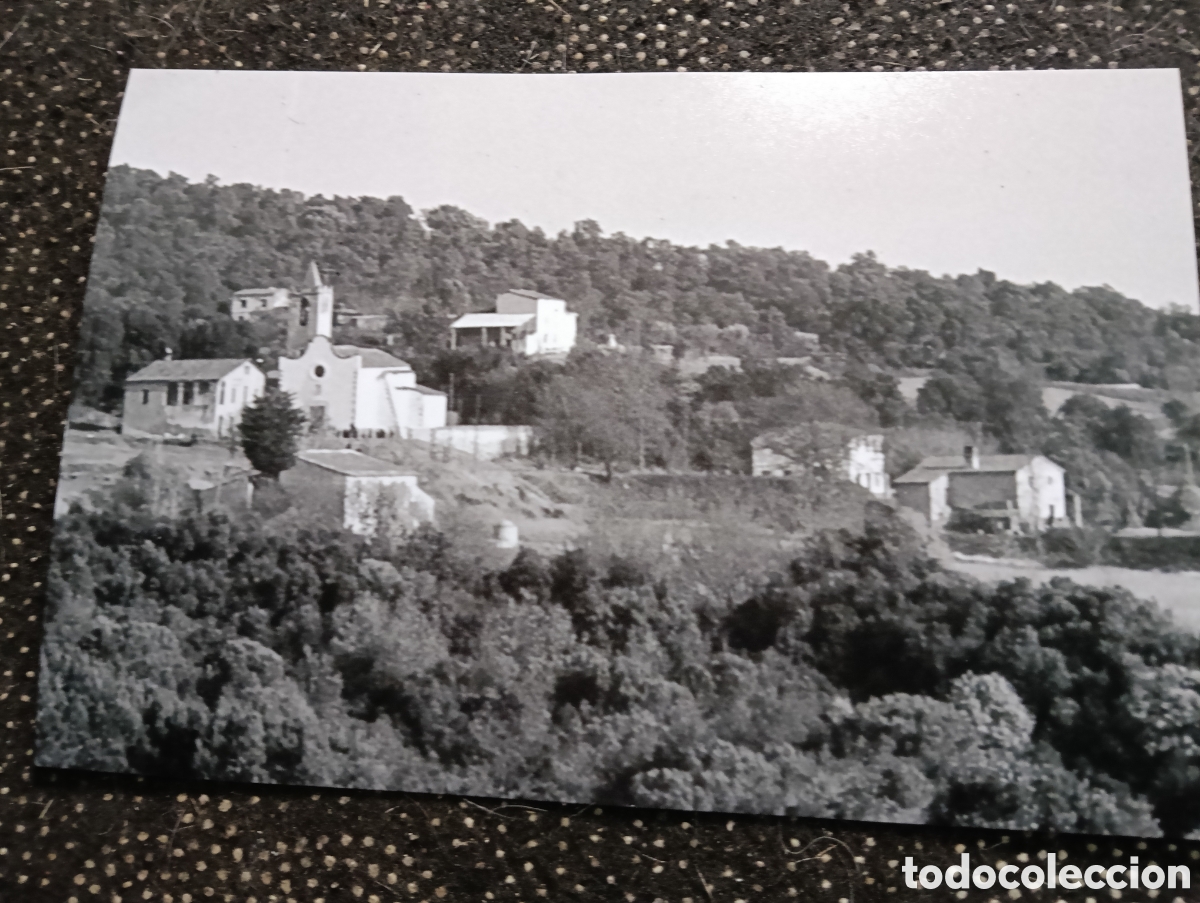 Fotograf&iacute;a antigua: Fotograf&iacute;a de GASSERANS BREDA 17-1-1959 - est&aacute; fotograf&iacute;a est&aacute; sacada de una diapositiva y es unica