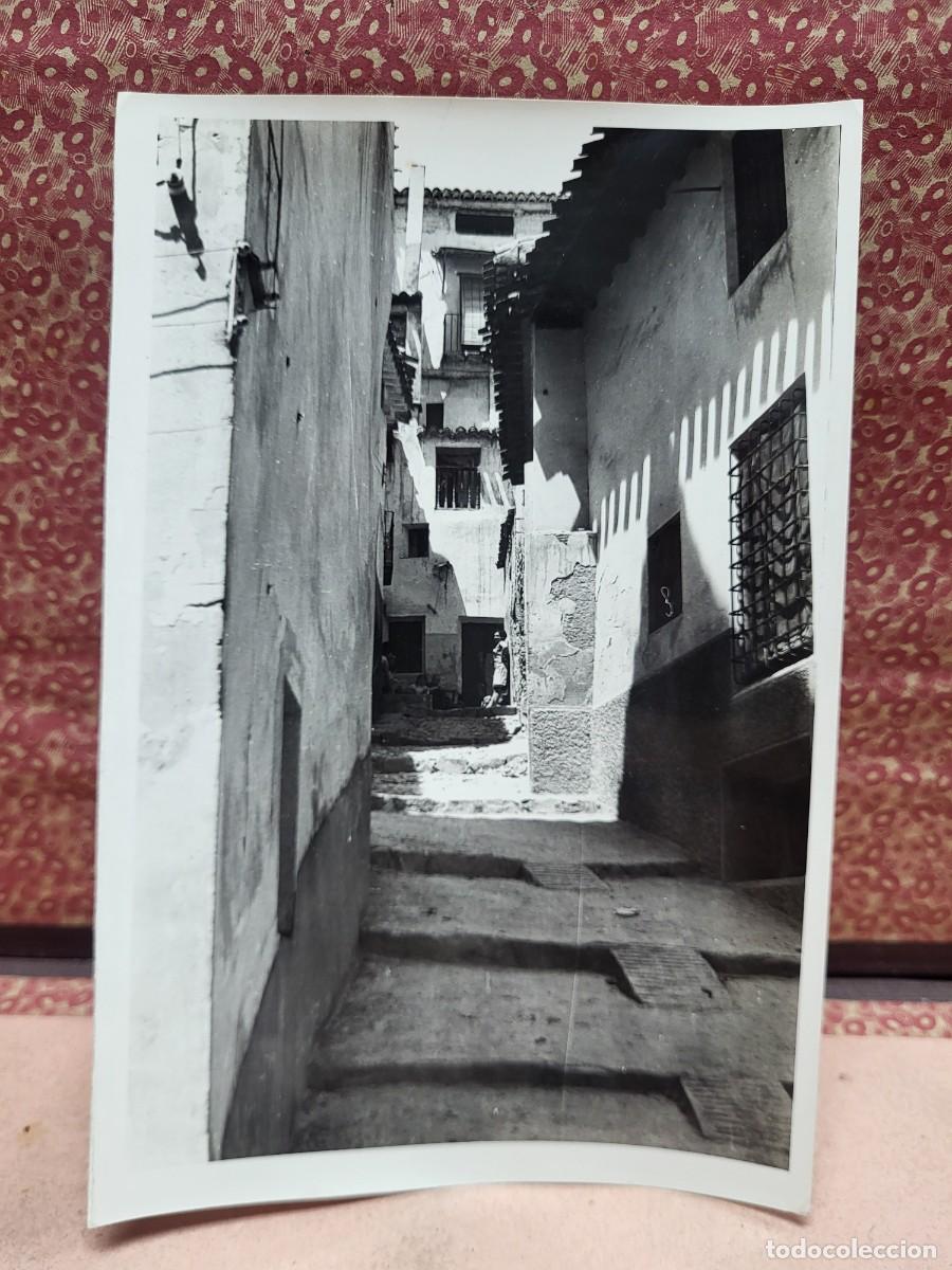 Fotograf&iacute;a antigua: ANTIGUA FOTOGRAFIA CASAS MORATALLA MURCIA
