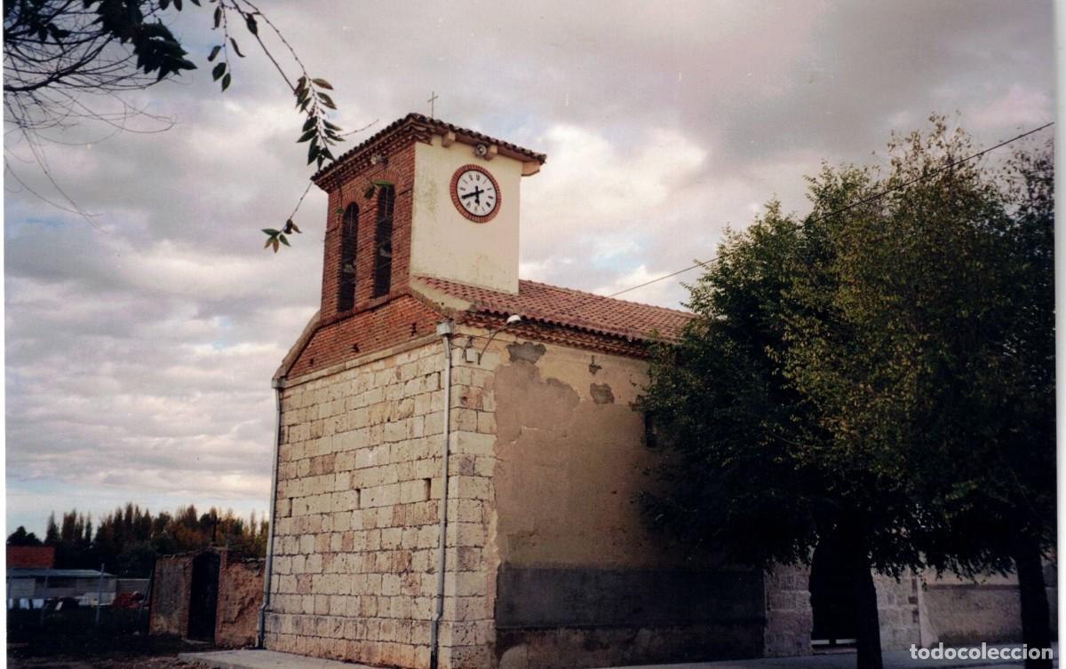 Fotograf&iacute;a antigua: :::: LL171 - FOTOGRAFIA - PAISAJE - 17 X 11 CM.