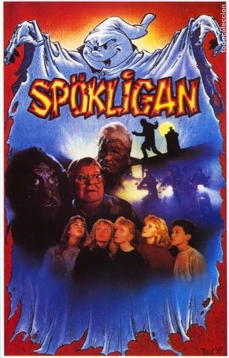 Fotograf&iacute;a antigua: PORTADA ORIGINAL SPOKLIGAN. FOTOGRAFIA.