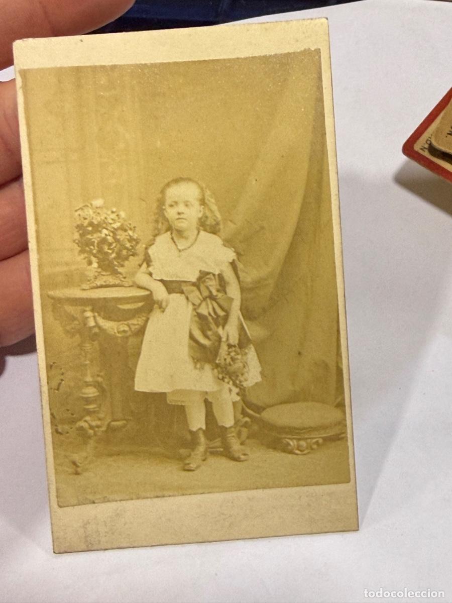 Fotograf&iacute;a antigua: Antigua fotograf&iacute;a, &eacute;poca victoriana
