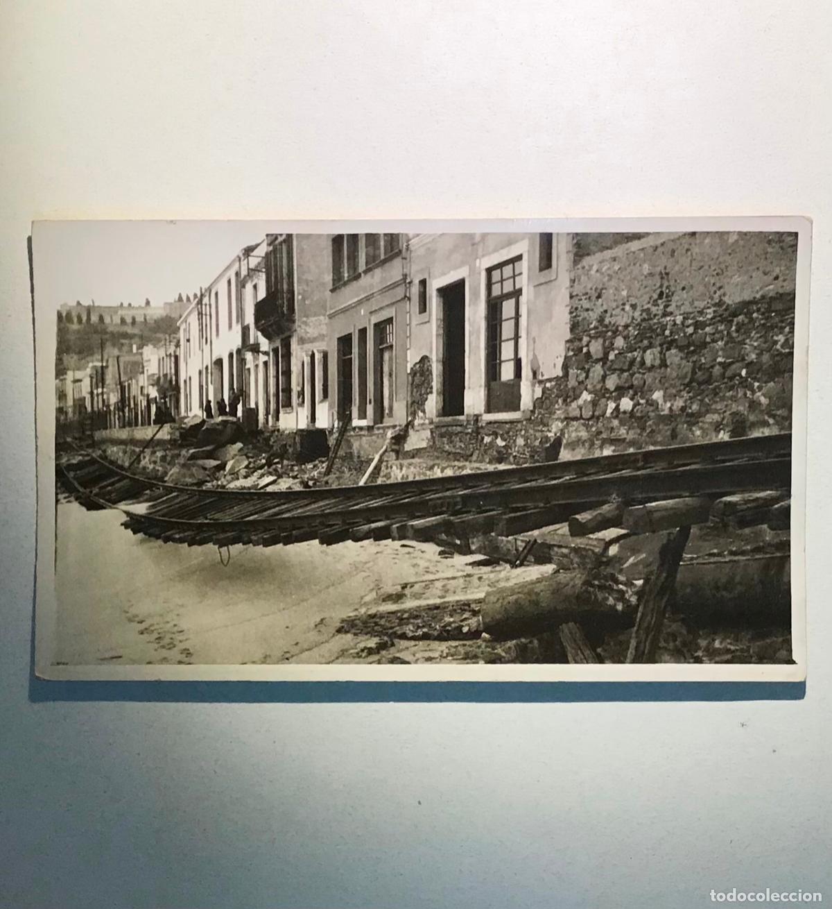 Fotograf&iacute;a antigua: ANTIGUA FOTOGRAF&Iacute;A, A&Ntilde;OS 20/40