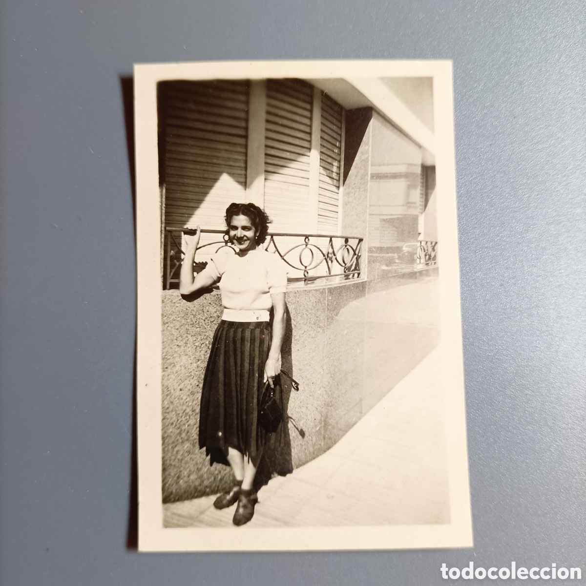 Fotograf&iacute;a antigua: ANTIGUA FOTOGRAF&Iacute;A ART&Iacute;STICA