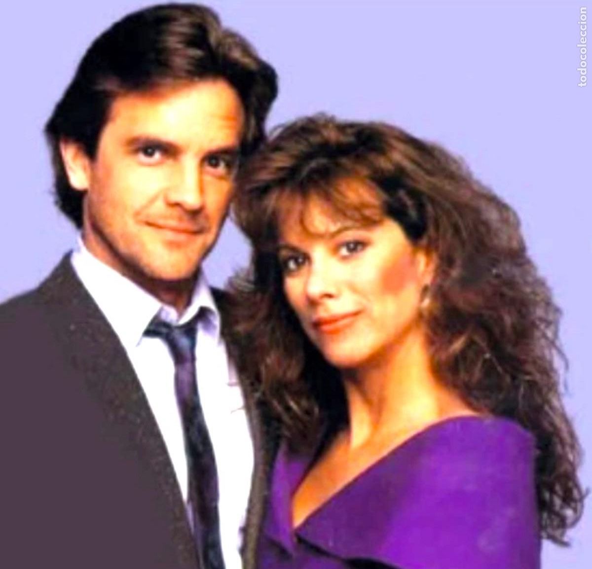 Fotograf&iacute;a antigua: LANE DAVIES & NANCY GRAHAM. FOTOGRAFIA.