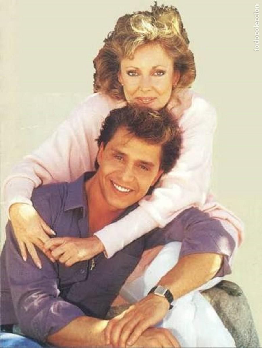 Fotograf&iacute;a antigua: JUDIE MCCONELL & RICHARD EDEN. FOTOGRAFIA.