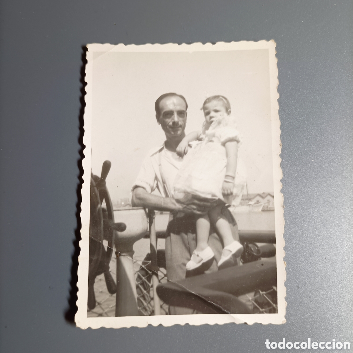 Fotograf&iacute;a antigua: ANTIGUA FOTOGRAF&Iacute;A ART&Iacute;STICA