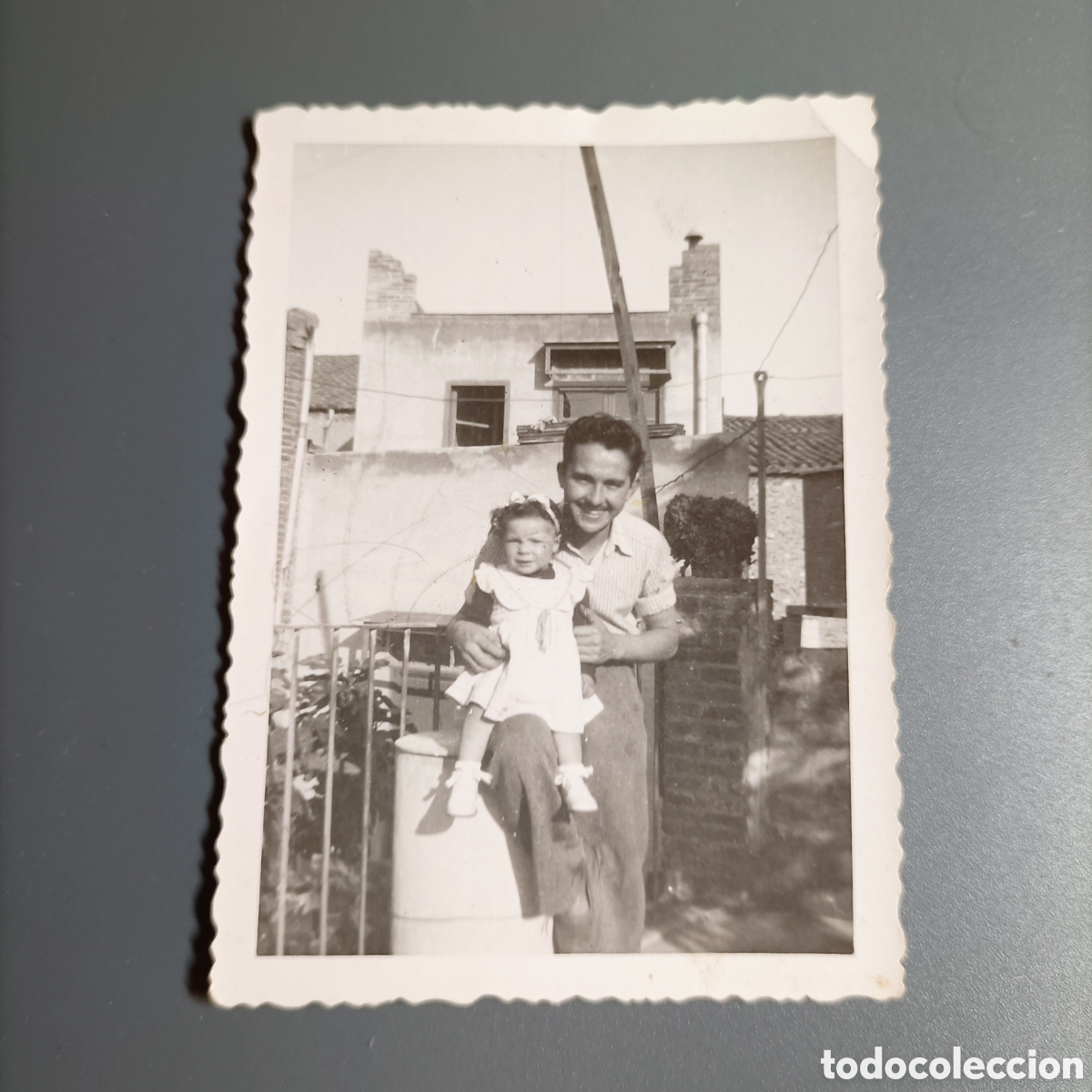 Fotograf&iacute;a antigua: ANTIGUA FOTOGRAF&Iacute;A ART&Iacute;STICA