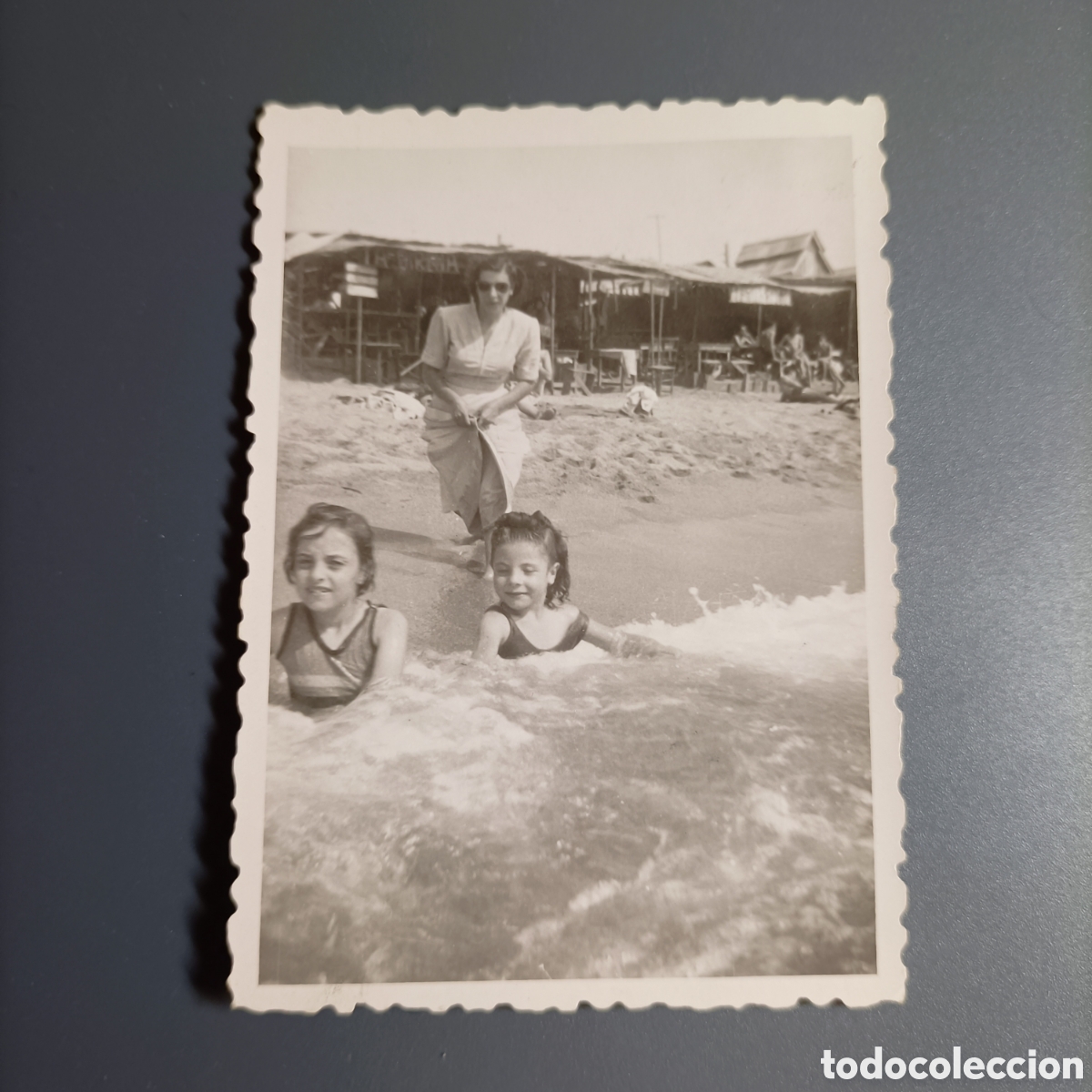 Fotograf&iacute;a antigua: ANTIGUA FOTOGRAF&Iacute;A ART&Iacute;STICA
