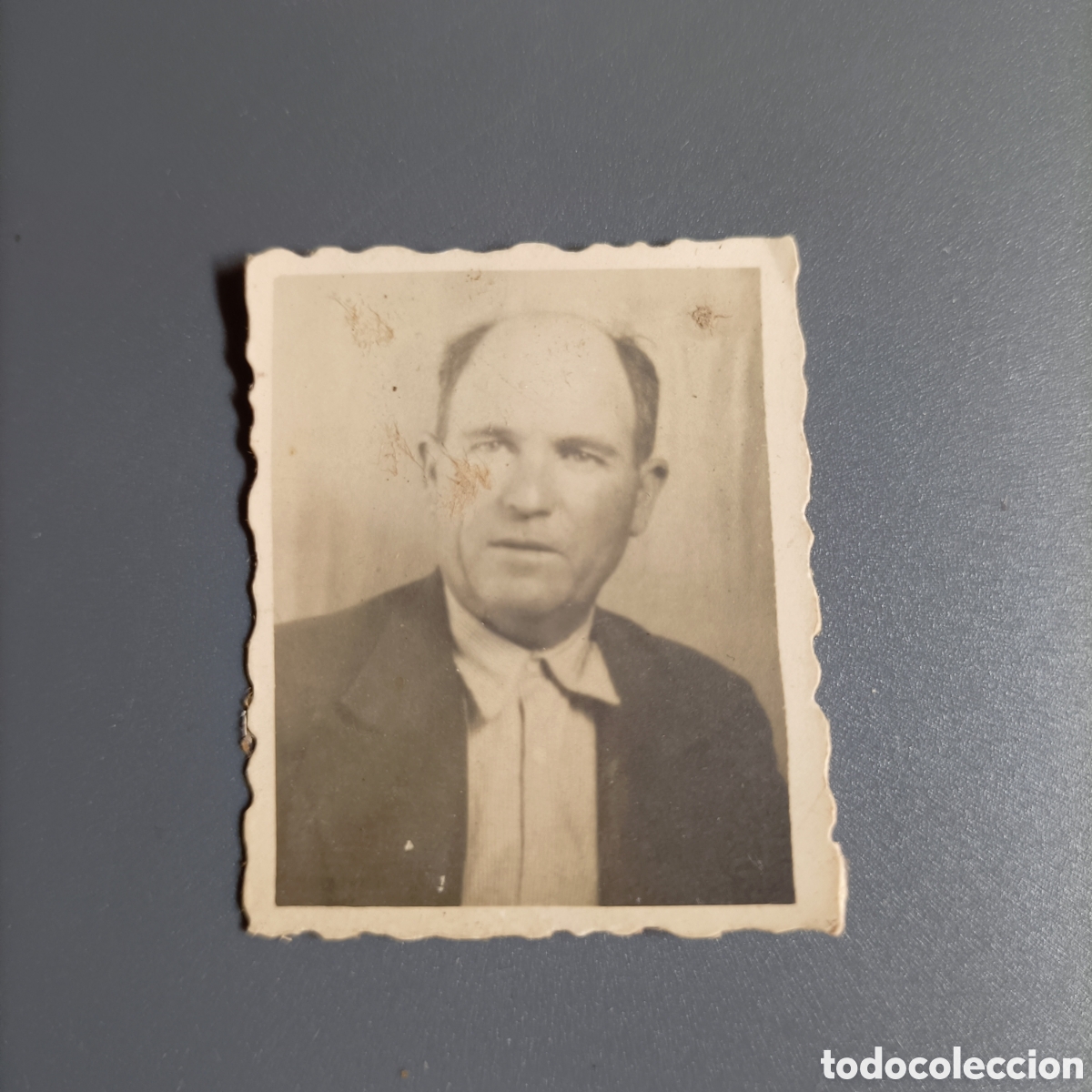 Fotograf&iacute;a antigua: ANTIGUA FOTOGRAF&Iacute;A ART&Iacute;STICA