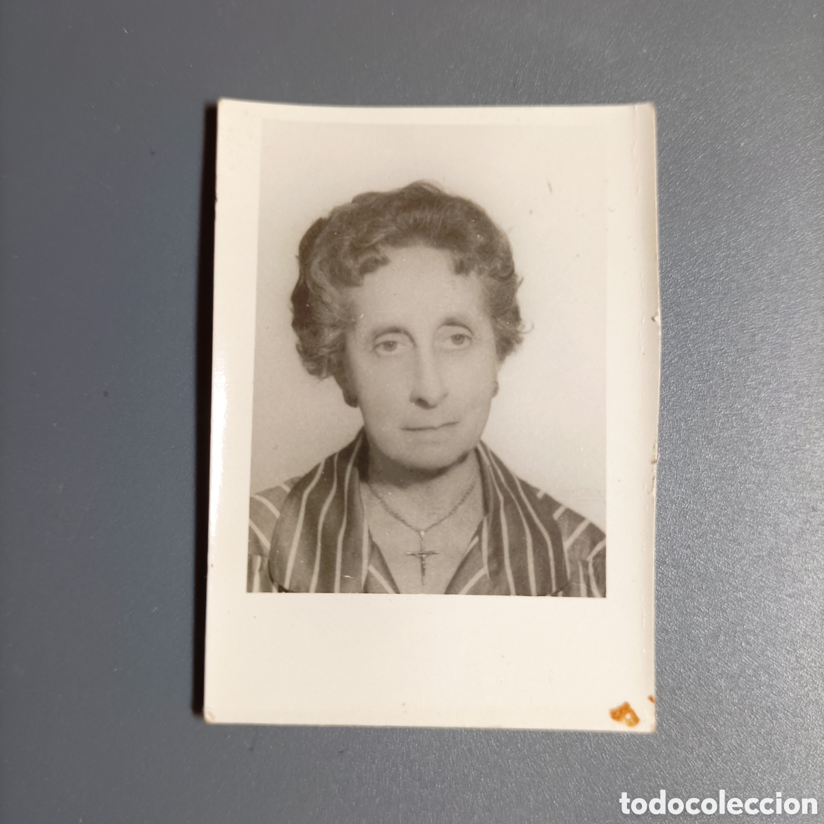 Fotograf&iacute;a antigua: ANTIGUA FOTOGRAF&Iacute;A ART&Iacute;STICA