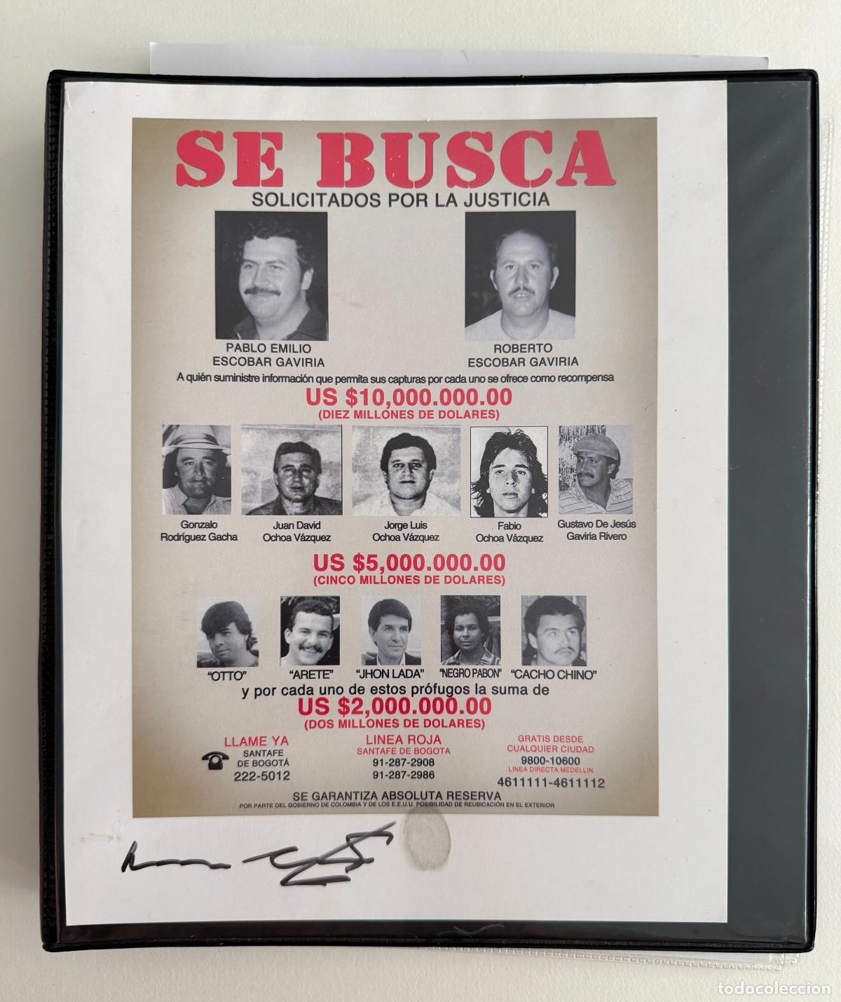 Fotograf&iacute;a antigua: Blanca Aguirre Maidag&aacute;n , t&eacute;cnica mixta , collage del a&ntilde;o 1967 , San Sebasti&aacute;n