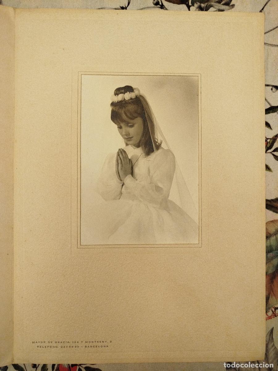 Fotograf&iacute;a antigua: Fotografia artistica retrato retro
