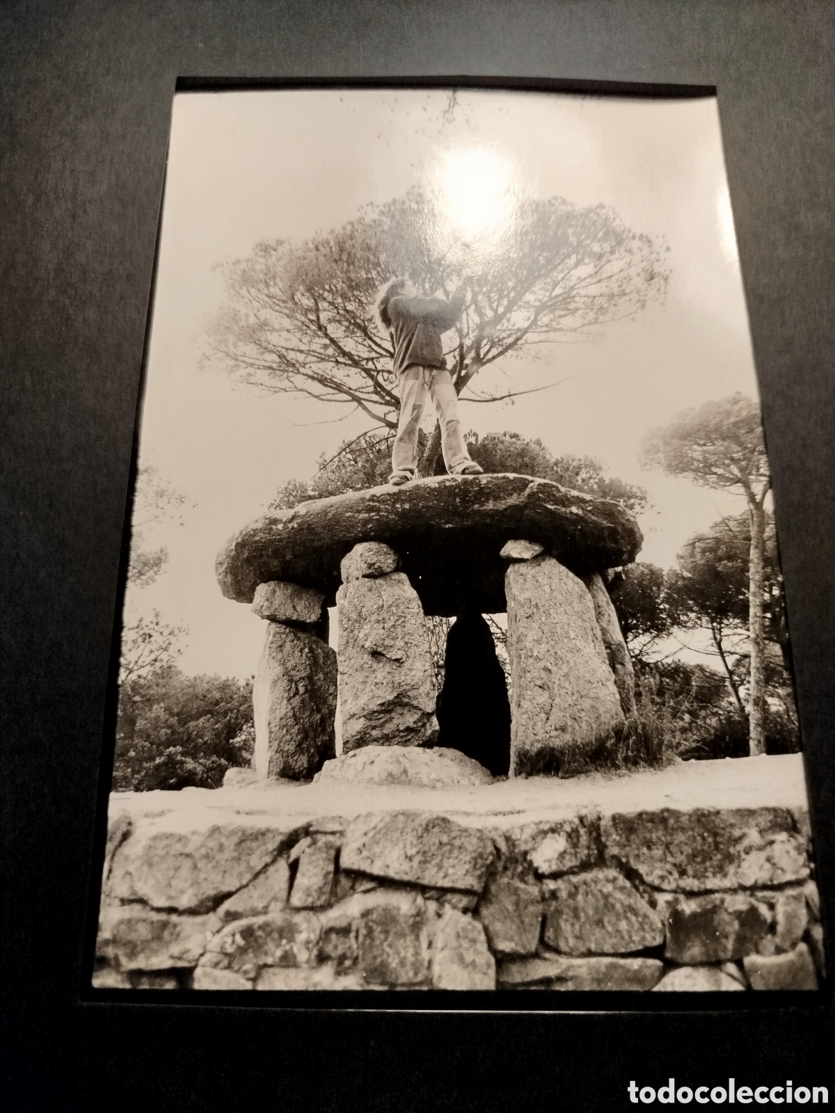 Fotograf&iacute;a antigua: Lote 3 fotos artisticas retro