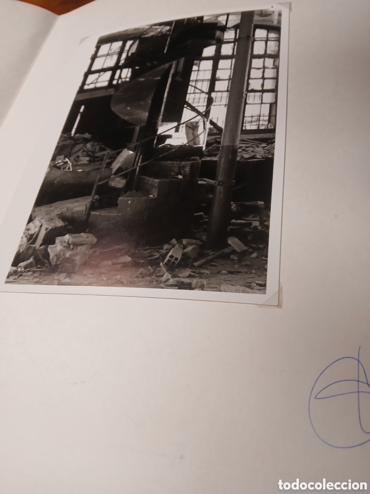Fotograf&iacute;a antigua: Fotografia artistica - Foto 5