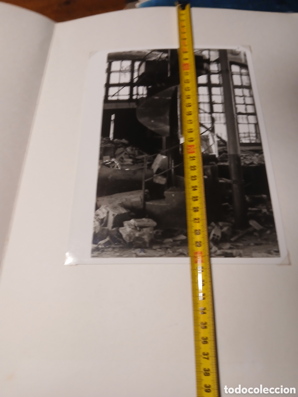 Fotograf&iacute;a antigua: Fotografia artistica - Foto 7