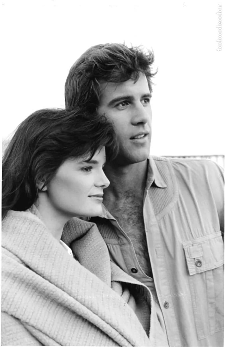 Fotograf&iacute;a antigua: STACY EDWARDS & TODD MACKEE. FOTOGRAFIA-ARTE.