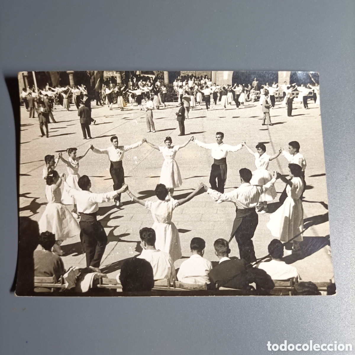 Fotograf&iacute;a antigua: ANTIGUA FOTOGRAF&Iacute;A ART&Iacute;STICA