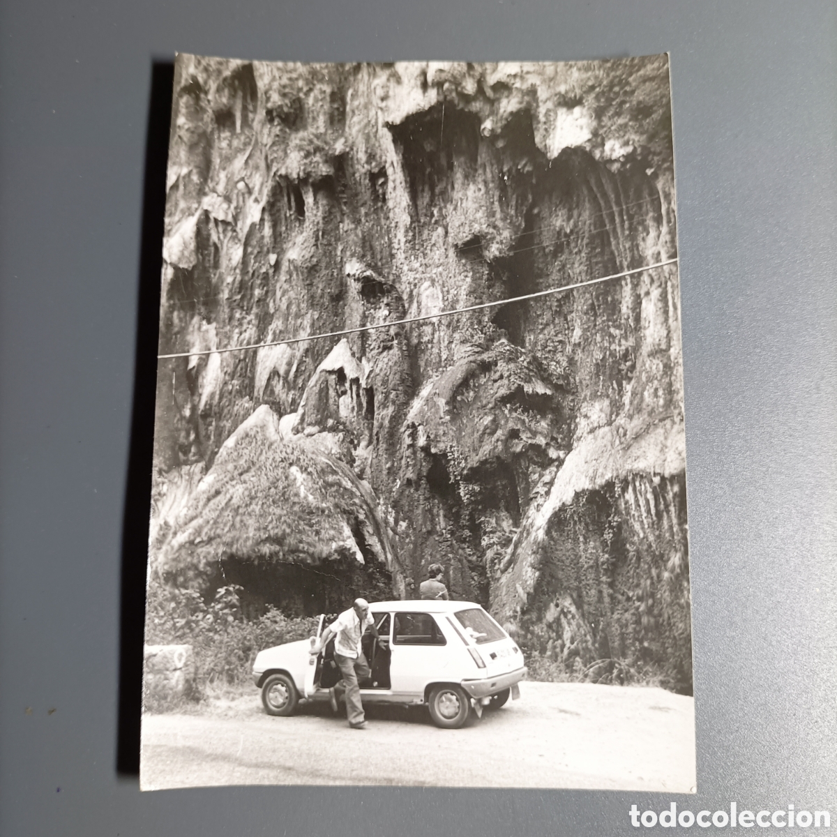Fotograf&iacute;a antigua: ANTIGUA FOTOGRAF&Iacute;A ART&Iacute;STICA