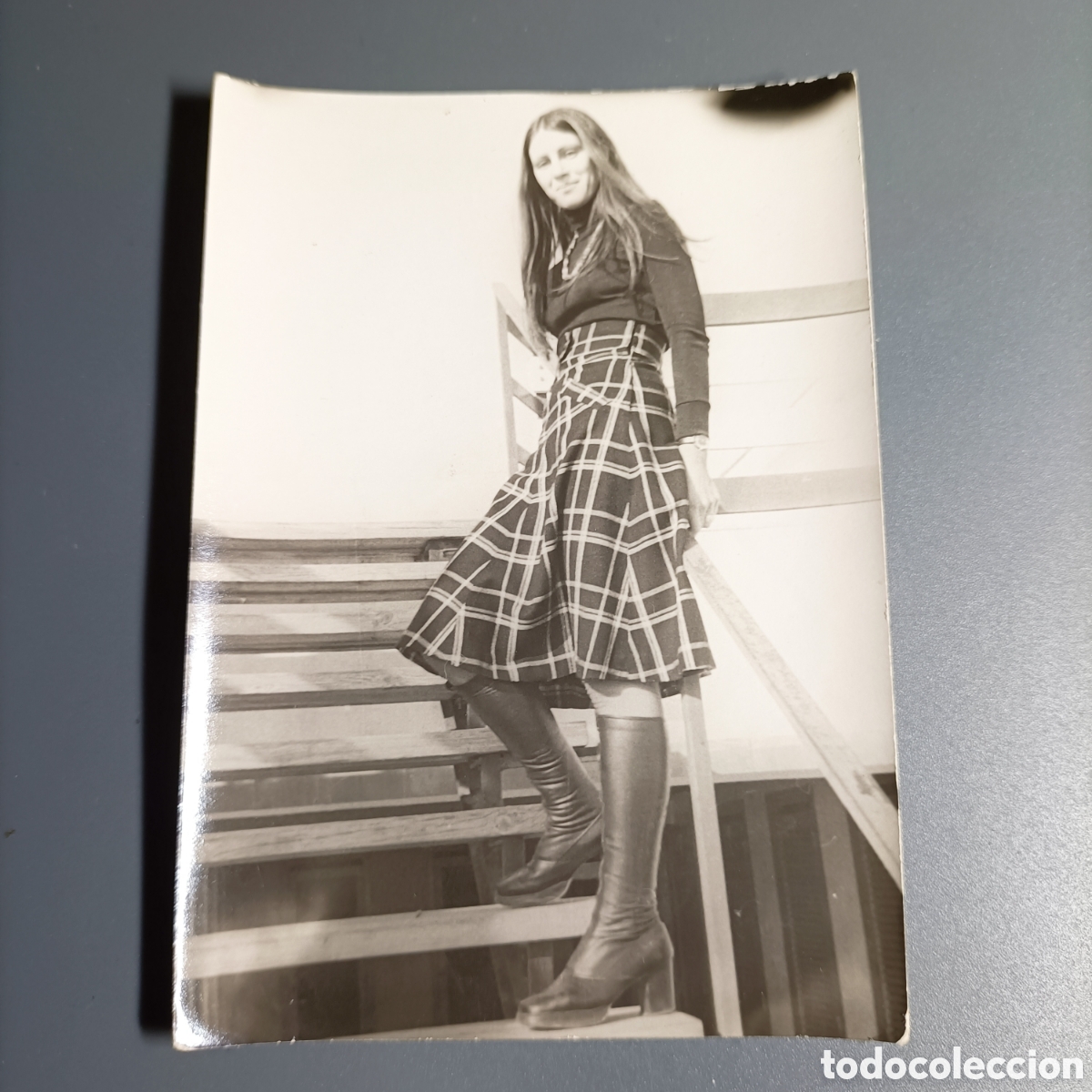Fotograf&iacute;a antigua: ANTIGUA FOTOGRAF&Iacute;A ART&Iacute;STICA