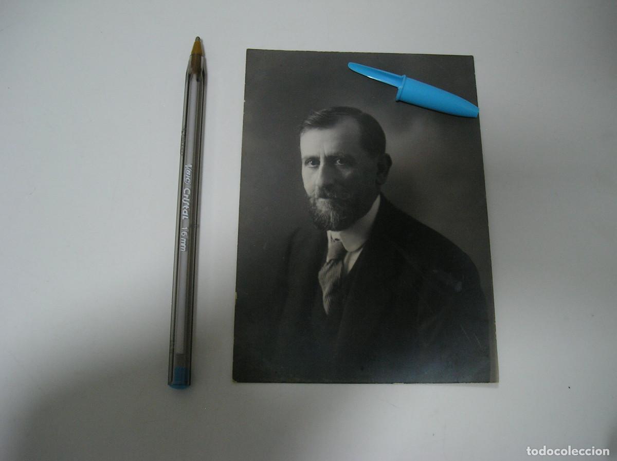 Fotograf&iacute;a antigua: ANTIGUA FOTO FOTOGRAFIA A&Ntilde;OS 30 LA ESPA&Ntilde;A CONSTUMBRISTA (26-10)
