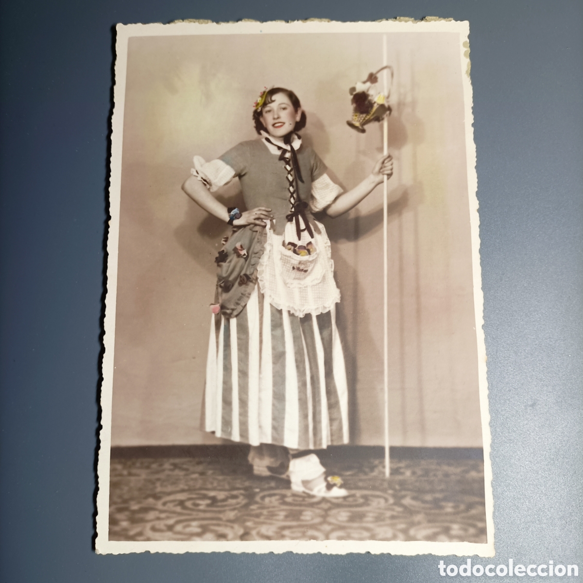 Fotograf&iacute;a antigua: ANTIGUA FOTOGRAF&Iacute;A ART&Iacute;STICA