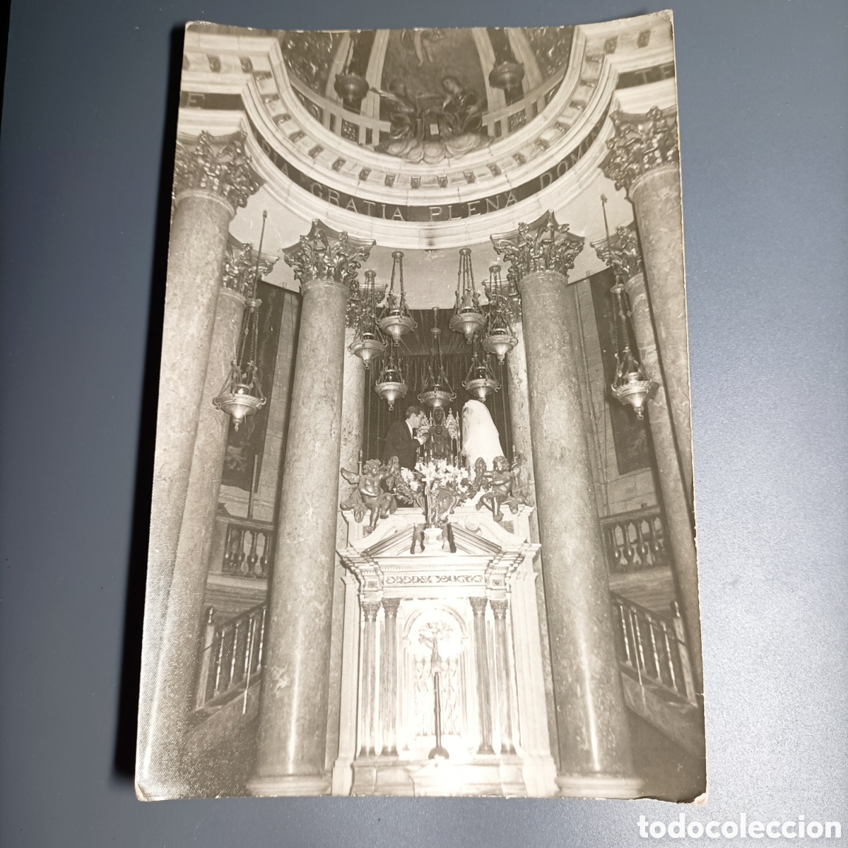 Fotograf&iacute;a antigua: ANTIGUA FOTOGRAF&Iacute;A ART&Iacute;STICA