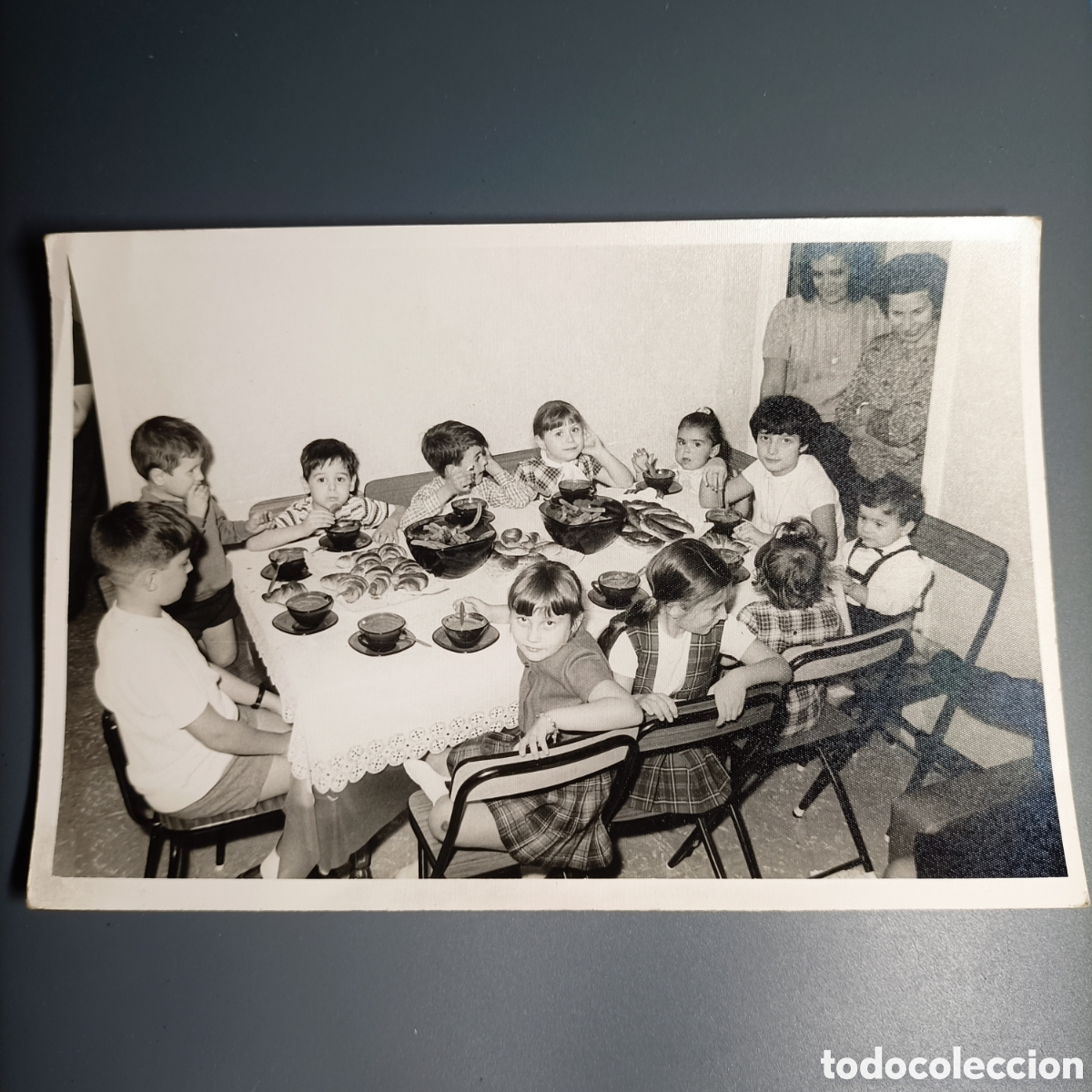 Fotograf&iacute;a antigua: ANTIGUA FOTOGRAF&Iacute;A ART&Iacute;STICA