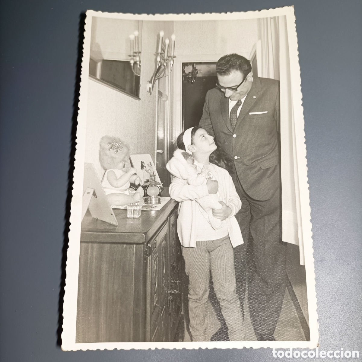 Fotograf&iacute;a antigua: ANTIGUA FOTOGRAF&Iacute;A ART&Iacute;STICA
