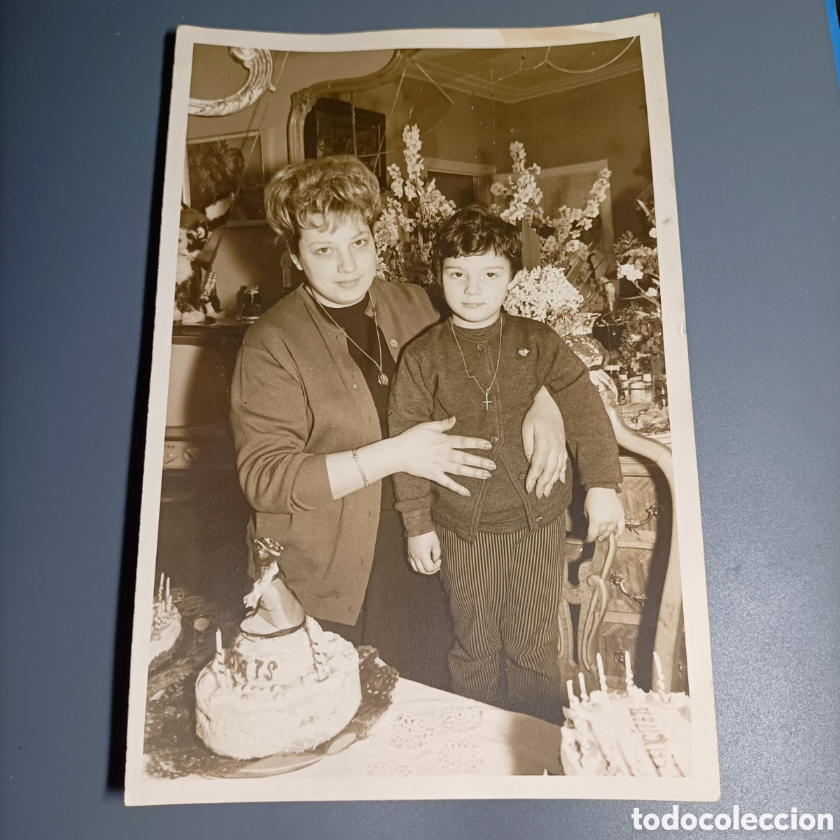 Fotograf&iacute;a antigua: ANTIGUA FOTOGRAF&Iacute;A ART&Iacute;STICA