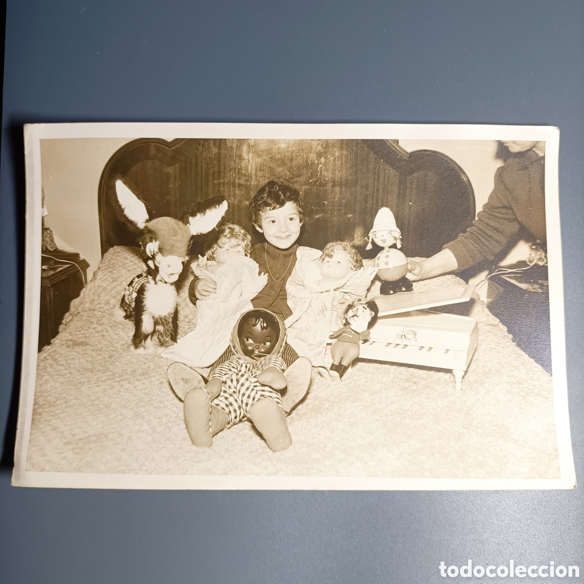 Fotograf&iacute;a antigua: ANTIGUA FOTOGRAF&Iacute;A ART&Iacute;STICA