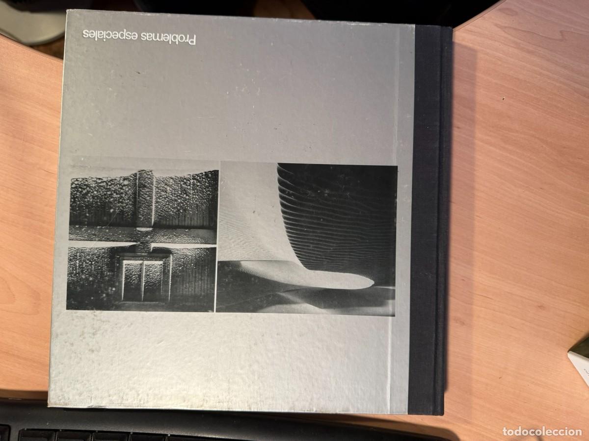 Fotograf&iacute;a antigua: FOTOGRAFIA: PROBLEMAS ESPECIALES colecci&oacute;n Life la fotograf&iacute;a Salvat