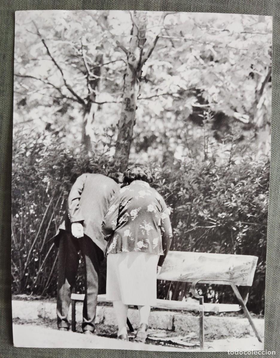 Fotograf&iacute;a antigua: FOTO ANALOGICA.A&Ntilde;OS 70..EL ENVIO ESTA INCLUIDO