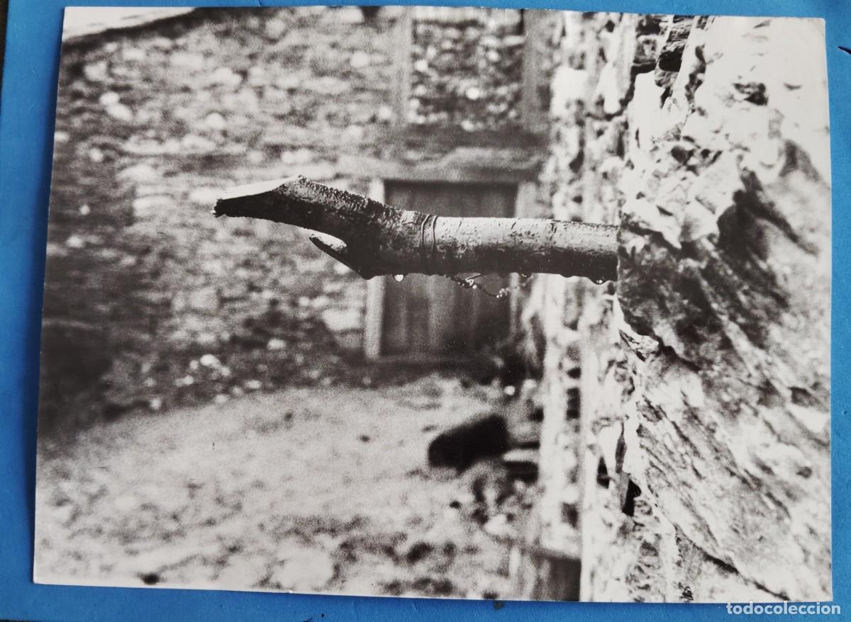 Fotograf&iacute;a antigua: FOTO ANALOGICA.A&Ntilde;OS 70..EL ENVIO ESTA INCLUIDO