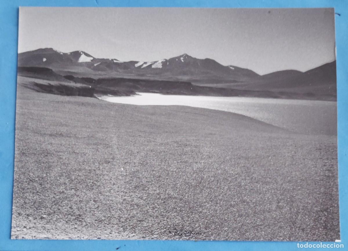 Fotograf&iacute;a antigua: FOTO ANALOGICA.A&Ntilde;OS 70..EL ENVIO ESTA INCLUIDO