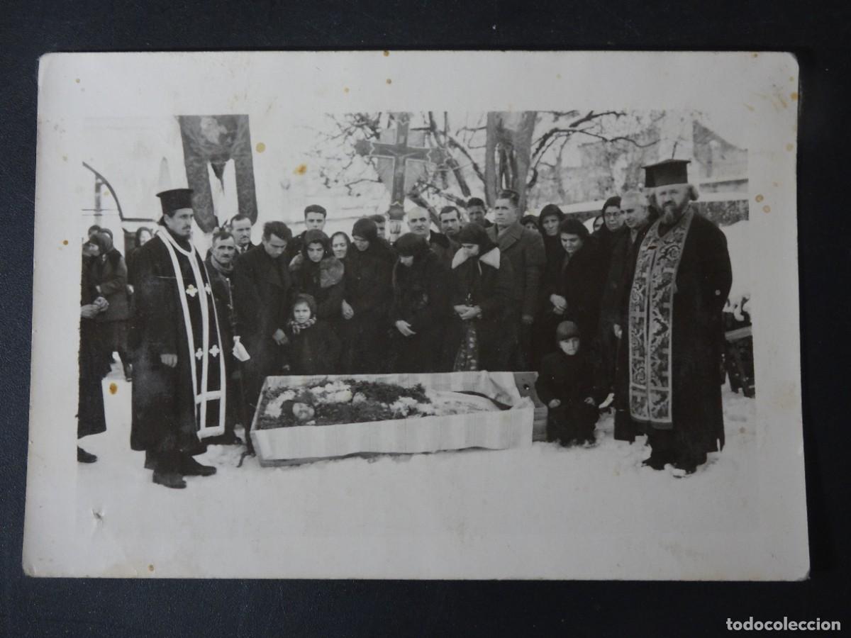 Antique Photography: ANTIGUA FOTOGRAF&Iacute;A ENTIERRO, POST MORTEM, VER FOTOS