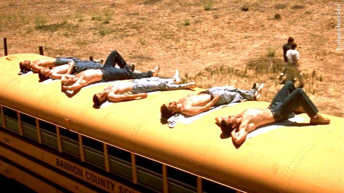 Fotografia antiga: JEEPERS CREEPERS, PARTE 2. FOTOGRAFIA_ARTE.