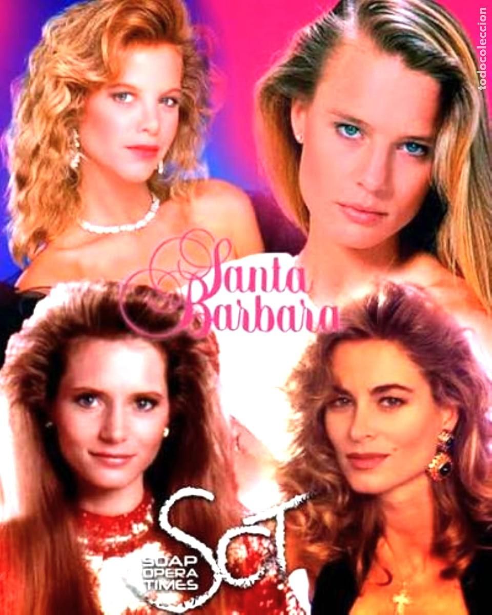 Alte Fotografie: Robin Wright. Kimberly Mcarthur. Carrington Garland. Ellen Davidson. FOTOGRAFIA.