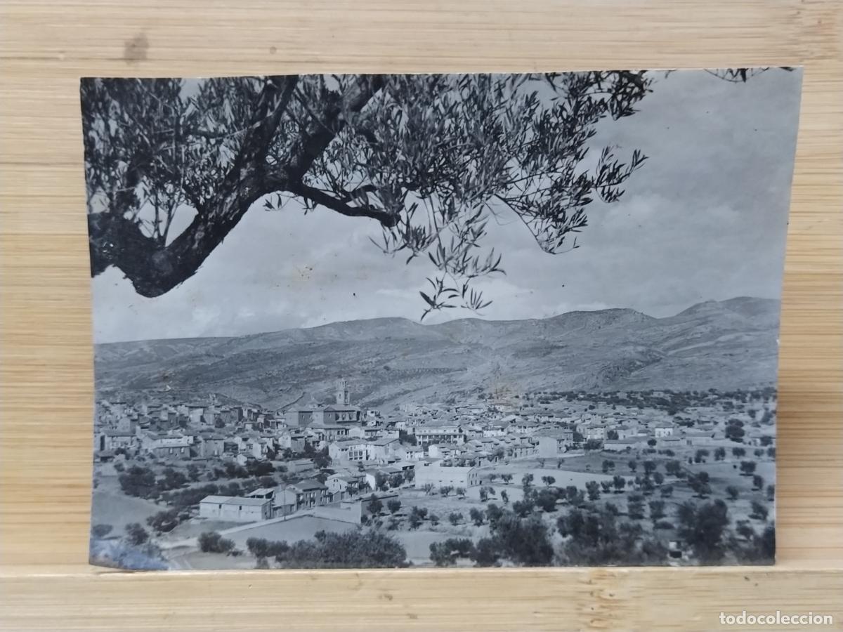 Fotograf&iacute;a antigua: ESTADILLA - FOTOGRAFIA ANTIGUA -(116.991)