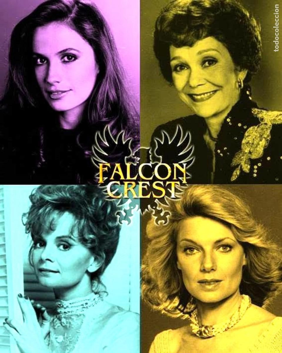 Fotograf&iacute;a antigua: ANA ALICIA. JANE WYMAN. MARGARET LADD Y SUSAN SULLIVAN. FOTOGRAFIA.