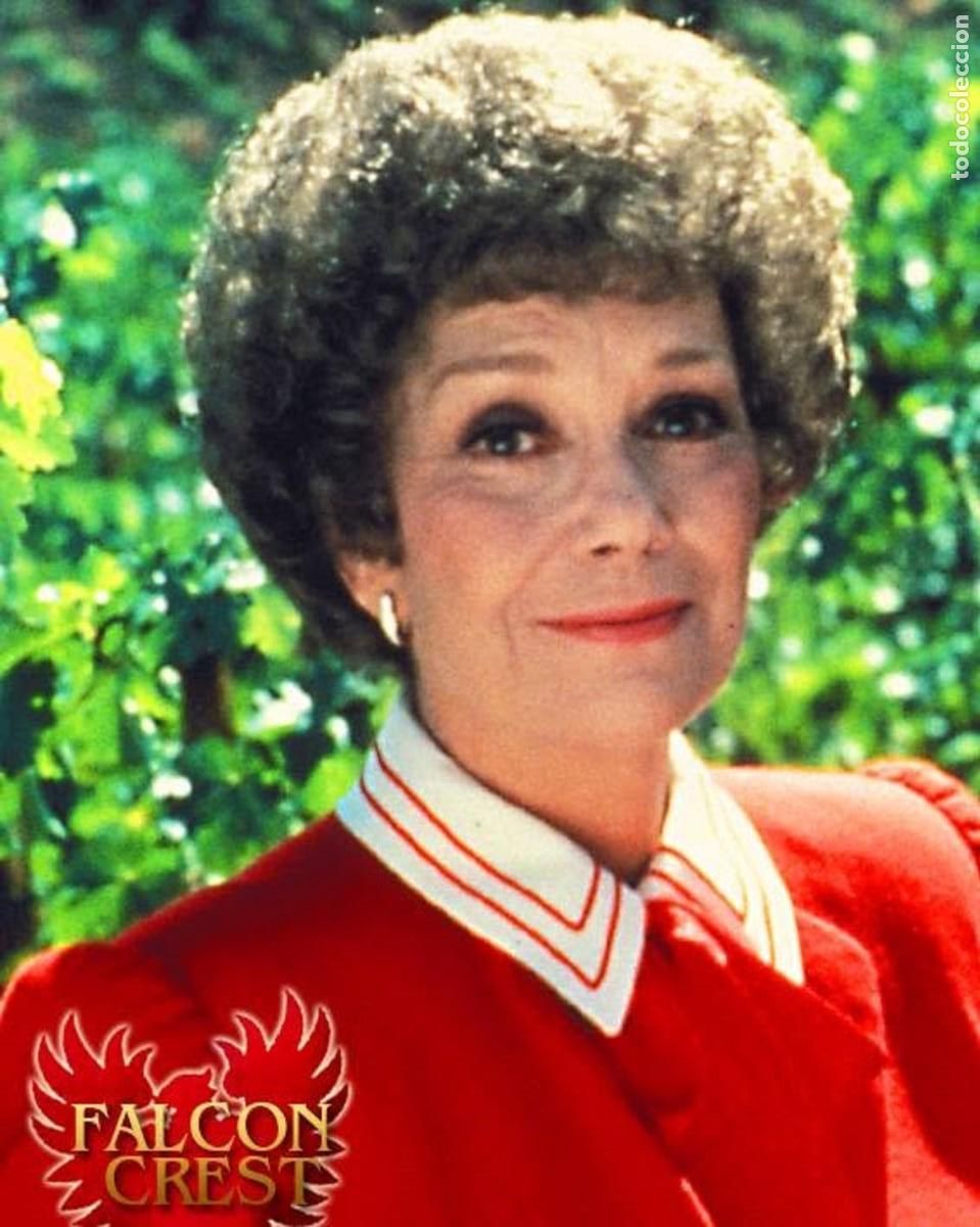 Fotograf&iacute;a antigua: JANE WYMAN. FOTOGRAFIA.